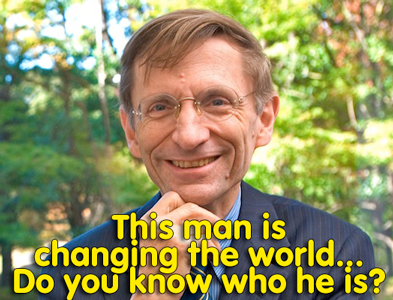 BillDrayton_Ashoka.png